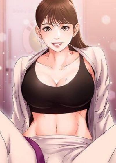 汗汗漫画在线土豪热门日漫推荐