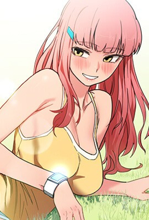 汗汗漫画在线土豪新番上线